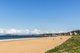 Photo - 106 Taiyul Road, North Narrabeen NSW 2101 - Image 9