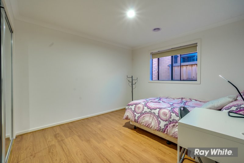 Photo - 106 Talliver Terrace, Truganina VIC 3029 - Image 7