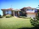 Photo - 106 Taree Street, Tuncurry NSW 2428 - Image 1