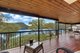 Photo - 106 Taylor Street, Woy Woy Bay NSW 2256 - Image 1