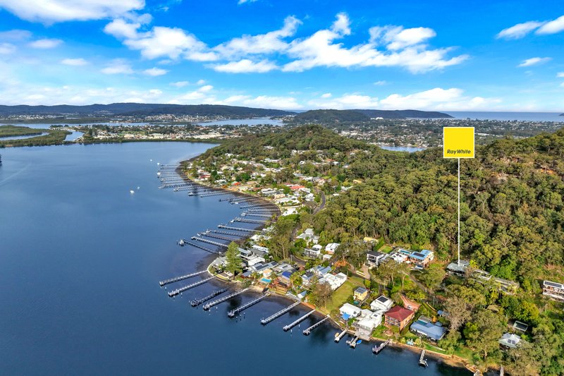 Photo - 106 Taylor Street, Woy Woy Bay NSW 2256 - Image 3