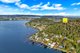 Photo - 106 Taylor Street, Woy Woy Bay NSW 2256 - Image 3
