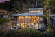 Photo - 106 Taylor Street, Woy Woy Bay NSW 2256 - Image 4