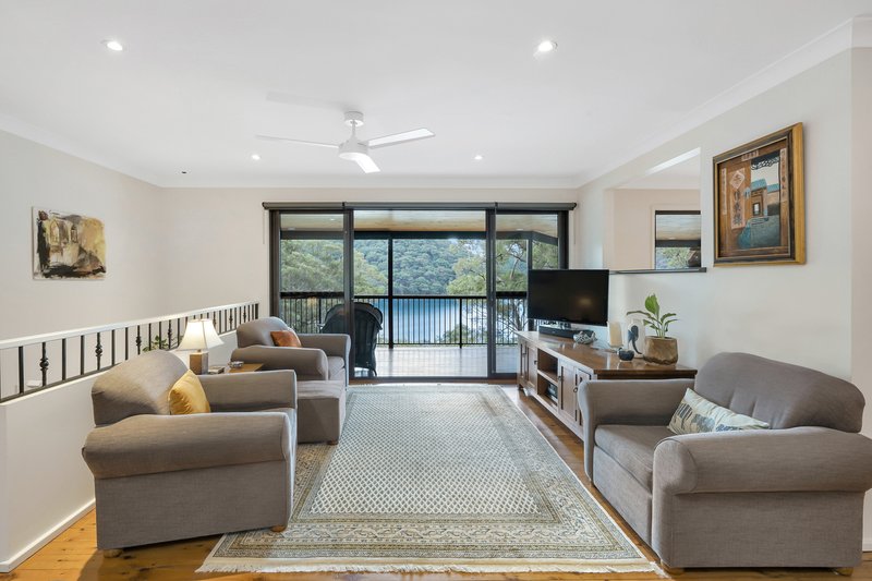 Photo - 106 Taylor Street, Woy Woy Bay NSW 2256 - Image 5