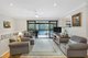 Photo - 106 Taylor Street, Woy Woy Bay NSW 2256 - Image 5