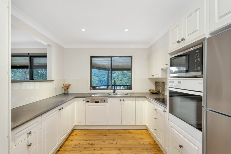 Photo - 106 Taylor Street, Woy Woy Bay NSW 2256 - Image 6