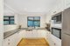 Photo - 106 Taylor Street, Woy Woy Bay NSW 2256 - Image 6