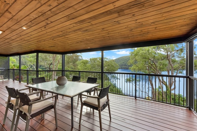 Photo - 106 Taylor Street, Woy Woy Bay NSW 2256 - Image 7
