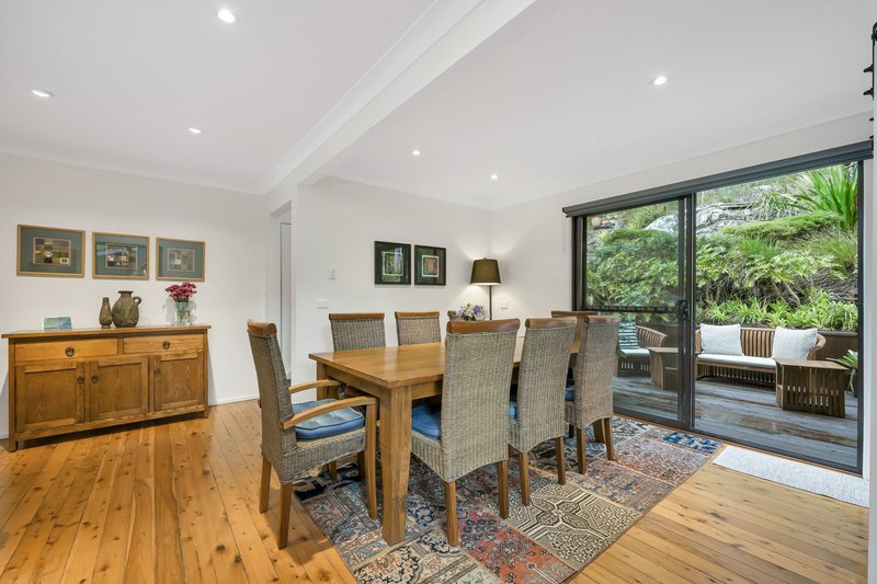 Photo - 106 Taylor Street, Woy Woy Bay NSW 2256 - Image 8