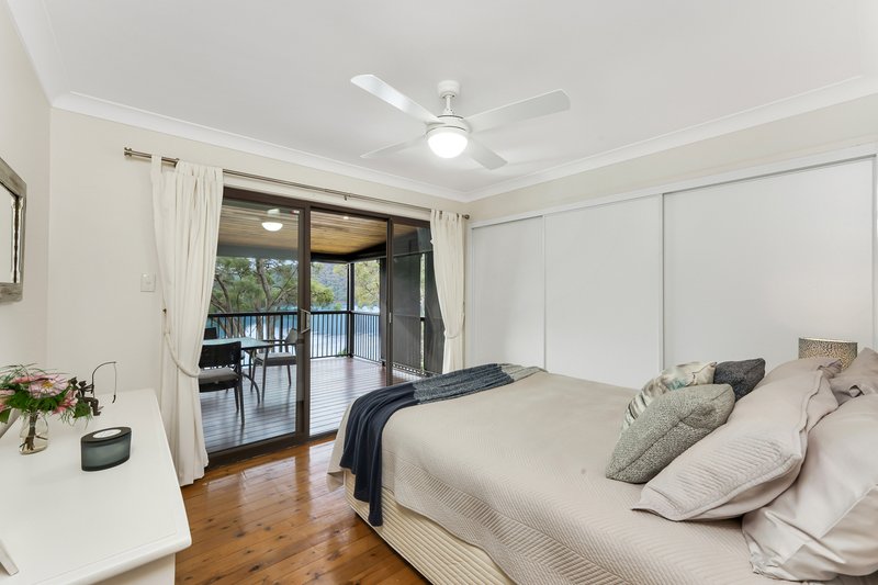Photo - 106 Taylor Street, Woy Woy Bay NSW 2256 - Image 10
