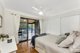 Photo - 106 Taylor Street, Woy Woy Bay NSW 2256 - Image 10