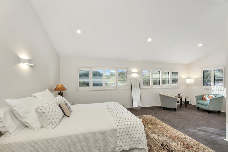 Photo - 106 Taylor Street, Woy Woy Bay NSW 2256 - Image 11