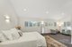 Photo - 106 Taylor Street, Woy Woy Bay NSW 2256 - Image 11