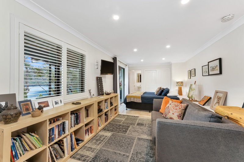 Photo - 106 Taylor Street, Woy Woy Bay NSW 2256 - Image 12