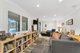 Photo - 106 Taylor Street, Woy Woy Bay NSW 2256 - Image 12