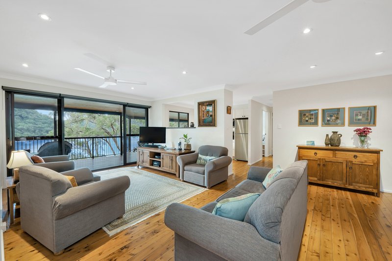 Photo - 106 Taylor Street, Woy Woy Bay NSW 2256 - Image 13