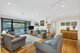 Photo - 106 Taylor Street, Woy Woy Bay NSW 2256 - Image 13