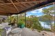 Photo - 106 Taylor Street, Woy Woy Bay NSW 2256 - Image 14