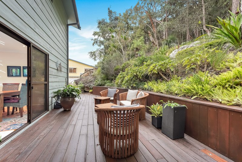 Photo - 106 Taylor Street, Woy Woy Bay NSW 2256 - Image 15