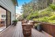 Photo - 106 Taylor Street, Woy Woy Bay NSW 2256 - Image 15