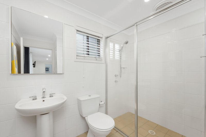 Photo - 106 Taylor Street, Woy Woy Bay NSW 2256 - Image 16