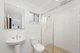 Photo - 106 Taylor Street, Woy Woy Bay NSW 2256 - Image 16