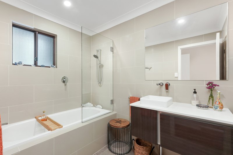 Photo - 106 Taylor Street, Woy Woy Bay NSW 2256 - Image 17
