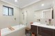 Photo - 106 Taylor Street, Woy Woy Bay NSW 2256 - Image 17