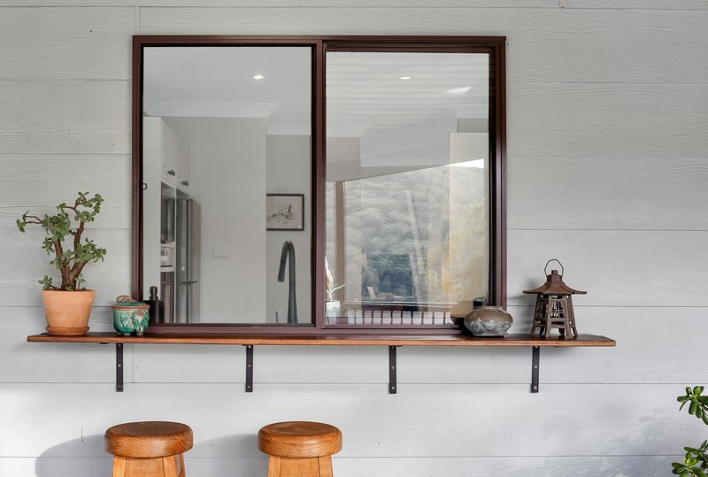 Photo - 106 Taylor Street, Woy Woy Bay NSW 2256 - Image 18