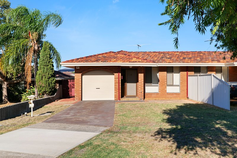 Photo - 106 Telford Crescent, Stirling WA 6021 - Image 1