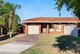 Photo - 106 Telford Crescent, Stirling WA 6021 - Image 1