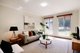 Photo - 106 Telford Crescent, Stirling WA 6021 - Image 2