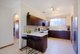 Photo - 106 Telford Crescent, Stirling WA 6021 - Image 3