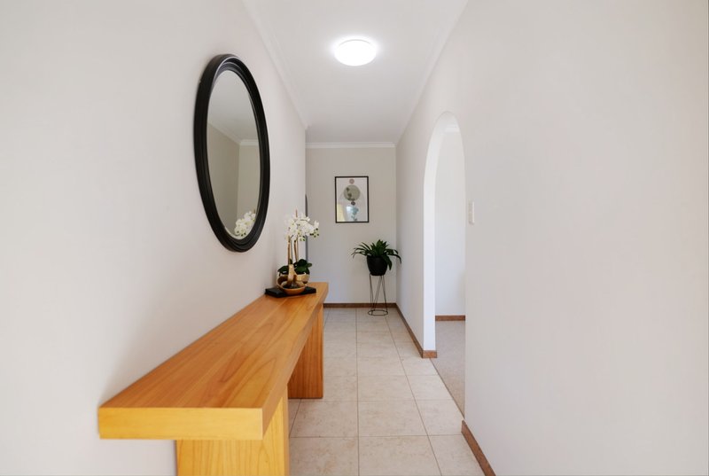 Photo - 106 Telford Crescent, Stirling WA 6021 - Image 4