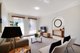 Photo - 106 Telford Crescent, Stirling WA 6021 - Image 5