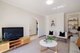 Photo - 106 Telford Crescent, Stirling WA 6021 - Image 6