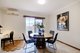 Photo - 106 Telford Crescent, Stirling WA 6021 - Image 7