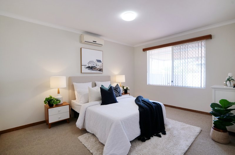 Photo - 106 Telford Crescent, Stirling WA 6021 - Image 11