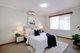 Photo - 106 Telford Crescent, Stirling WA 6021 - Image 11