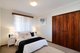 Photo - 106 Telford Crescent, Stirling WA 6021 - Image 12