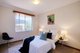 Photo - 106 Telford Crescent, Stirling WA 6021 - Image 13
