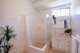 Photo - 106 Telford Crescent, Stirling WA 6021 - Image 14