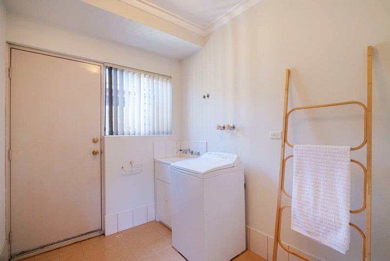 Photo - 106 Telford Crescent, Stirling WA 6021 - Image 15