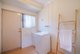 Photo - 106 Telford Crescent, Stirling WA 6021 - Image 15