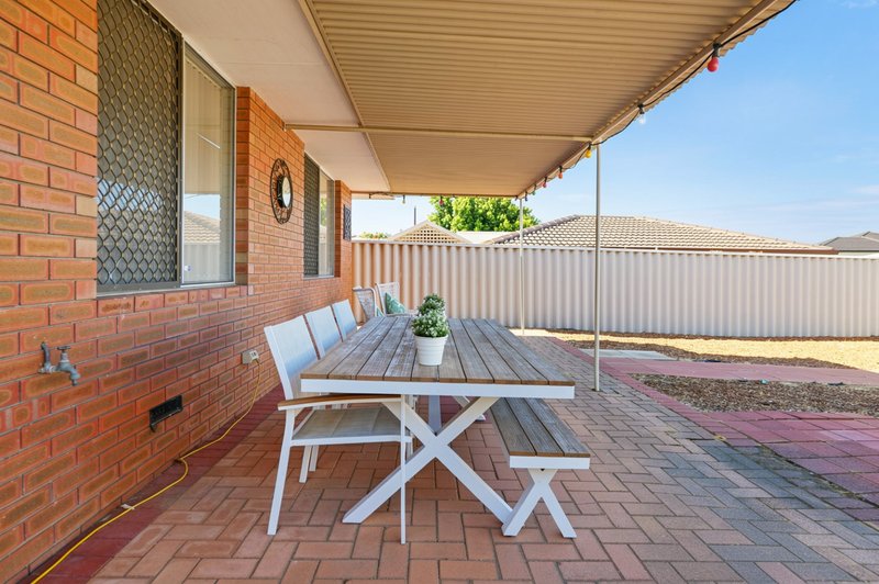 Photo - 106 Telford Crescent, Stirling WA 6021 - Image 16