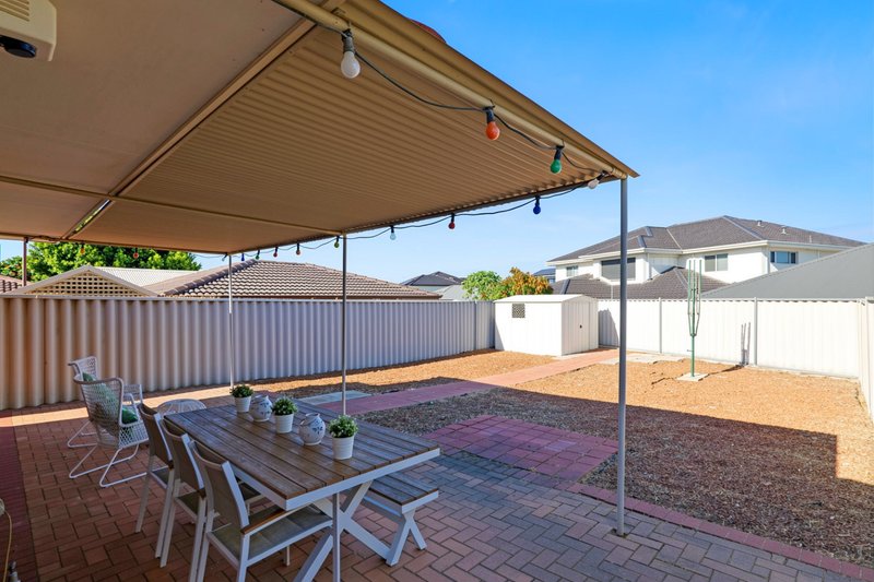 Photo - 106 Telford Crescent, Stirling WA 6021 - Image 17