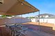 Photo - 106 Telford Crescent, Stirling WA 6021 - Image 17