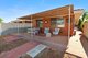Photo - 106 Telford Crescent, Stirling WA 6021 - Image 18
