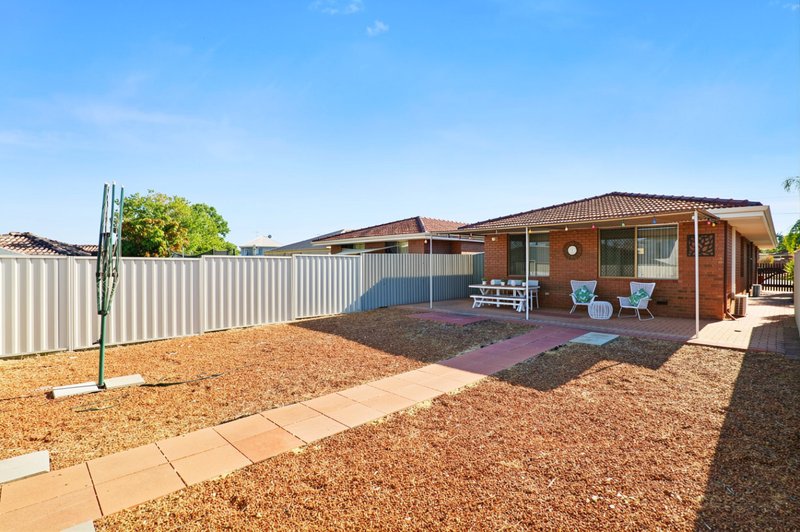 Photo - 106 Telford Crescent, Stirling WA 6021 - Image 19