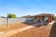 Photo - 106 Telford Crescent, Stirling WA 6021 - Image 19